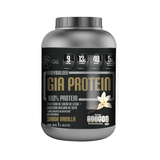 GIA PROTEIN