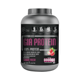 GIA PROTEIN