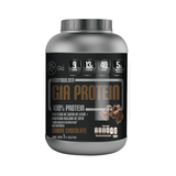 GIA PROTEIN