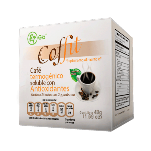 Coffit